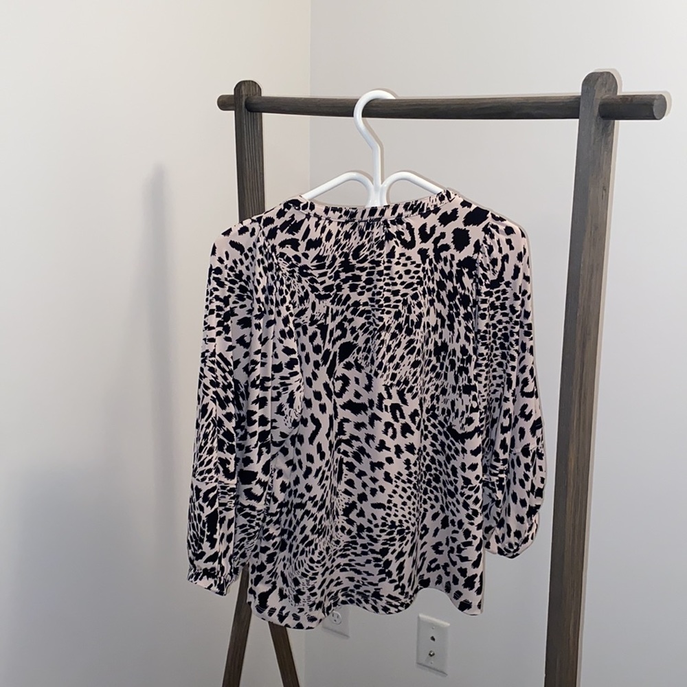 Banana Republic - Picture 3 of 4
